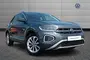 2022 Volkswagen T-Roc 1.5 TSI Style 5dr DSG