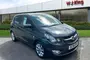 2018 Vauxhall Viva 1.0 [73] SL 5dr