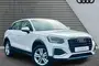 2026 Audi Q2 30 TFSI 116 Sport 5dr