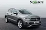 2019 Volkswagen T-Cross 1.0 TSI 115 SEL 5dr