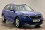 2022 Skoda Kamiq 1.0 TSI 110 SE 5dr