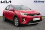2025 Kia Stonic 1.0T GDi 98 2 5dr DCT