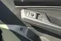 2026 Volkswagen ID.7 250kW 4MOTION GTX Plus 86kWh 5dr Auto
