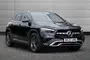 2025 Mercedes-Benz GLA GLA 180 Sport Edition 5dr Auto