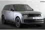 2023 Land Rover Range Rover 3.0 P440e SE 4dr Auto