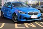 2022 BMW 1 Series 118i [136] M Sport 5dr