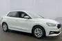 2023 Skoda Fabia 1.0 MPI 80 SE Comfort 5dr