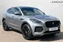 2022 Jaguar E-Pace 1.5 P300e R-Dynamic HSE 5dr Auto
