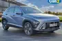 2025 Hyundai Kona 1.6T 138 Ultimate 5dr