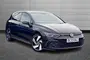 2023 Volkswagen Golf GTI 2.0 TSI GTI 5dr DSG