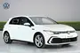 2020 Volkswagen Golf 1.5 TSI 150 R-Line 5dr