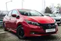 2023 Nissan Leaf 110kW Acenta 39kWh 5dr Auto