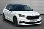 2025 Skoda Fabia 1.0 TSI Design Edition 5dr