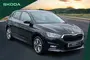 2022 Skoda Fabia 1.0 TSI SE L 5dr