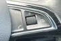 2018 Skoda Superb 2.0 TDI CR SE L Executive 5dr DSG [7 Speed]