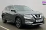 2020 Nissan X-Trail 1.3 DiG-T Tekna 5dr DCT