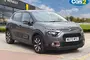 2019 Citroen C3 1.2 PureTech C-Series Edition 5dr