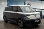 2024 Volkswagen ID.Buzz 150kW Style Pro 77kWh 5dr Auto