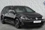 2019 Volkswagen Golf Estate 2.0 TDI 184 GTD 5dr DSG