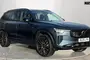 2025 Volvo XC90 2.0 T8 PHEV Ultra Dark 5dr AWD Geartronic