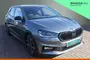 2025 Skoda Fabia 1.0 TSI 116 Monte Carlo Edition 5dr DSG