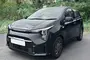 2025 Kia Picanto 1.0 2 5dr Auto