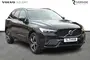 2022 Volvo XC60 2.0 B4D R DESIGN 5dr AWD Geartronic