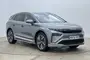 2025 Skoda Enyaq 150kW 60 Edition 63kWh 5dr Auto