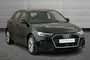 2023 Audi A1 30 TFSI 110 Sport 5dr