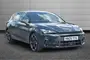 2025 Cupra Leon 1.5 eTSI 150 V2 5dr DSG