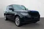 2021 Land Rover Range Rover 3.0 P400 Autobiography 4dr Auto