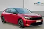 2023 Vauxhall Corsa 1.2 Turbo 130 GS 5dr Auto