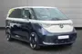 2023 Volkswagen ID.Buzz 150kW 1ST Edition Pro 77kWh 5dr Auto