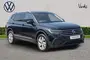 2022 Volkswagen Tiguan Allspace 1.5 TSI Life 5dr DSG
