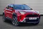 2025 Toyota Yaris Cross 1.5 Hybrid 130 Excel 5dr CVT