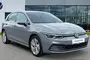 2024 Volkswagen Golf 1.5 eTSI Style 5dr DSG