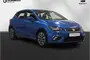 2025 SEAT Ibiza 1.0 TSI 95 SE Technology 5dr