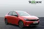 2026 Vauxhall Corsa 1.2 Turbo Yes 5dr [Winter Pack]