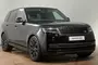 2024 Land Rover Range Rover 3.0 P550e Autobiography 4dr Auto