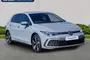 2023 Volkswagen Golf GTE 1.4 TSI GTE 5dr DSG
