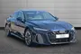 2026 Audi A6 2.0 e-Hybrid Quattro 299 S line 4dr S Tronic