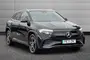 2021 Mercedes-Benz EQA EQA 250 140kW AMG Line 66.5kWh 5dr Auto