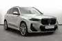 2024 BMW X1 xDrive 23d MHT M Sport 5dr Step Auto