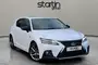 2020 Lexus CT 200h 1.8 5dr CVT