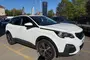 2017 Peugeot 3008 1.6 BlueHDi 120 Allure 5dr