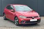 2025 Volkswagen Polo GTI 2.0 TSI GTI 5dr DSG