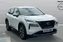 2024 Nissan X-Trail 1.5 E-Power E-4orce 213 Acenta Premium 5dr Auto
