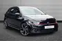 2026 Volkswagen Polo 2.0 TSI GTI 5dr DSG