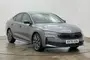 2026 Skoda Octavia 2.0 TDI 150 Sportline 5dr DSG