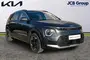 2025 Kia Niro 150kW 2 Nav 65kWh 5dr Auto